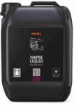 ADBL Solutie Decontaminare Auto pH Neutru ADBL Vampire Liquid, 10L (ADB000559)