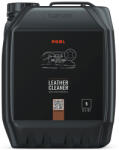 ADBL Solutie Curatare Piele ADBL Leather Cleaner, 5L (ADB000468)