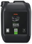 ADBL Solutie Indepartare Insecte ADBL Beetle Juice Squeezer, 10L (ADB000555)