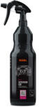 ADBL Quick Detailer Interior ADBL Interior QD, Floral, 1000ml (ADB000068)