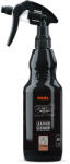 ADBL Solutie Curatare Piele ADBL Leather Cleaner, 500ml (ADB000466) - pro-detailing
