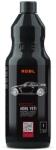 ADBL Spuma Activa Auto Concentrata ADBL Yeti Berry, 1L (ADB000108)