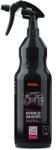 ADBL Quick Detailer Interior ADBL Interior QD Unlimited, Tropical, 1000ml (ADB000121)