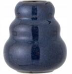  Bloomingville Faramir váza, kék (82061345)