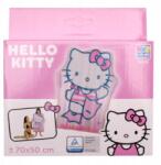 Happy People gyerek felfújható matrac Hello Kitty (MP3716978)