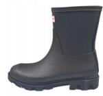 Hunter Downpour Short Boot gumicsizma méret37 (HFRU0002251)