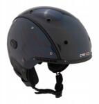 CASCO Sísisak Casco SP-3 nightfall grey/ blue 56-58 cm (M) (VAUTRON Automatic)