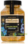 Albina Carpatina Polen Crud Poliflor 500g