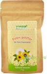 ONEDIA Polen Poliflor Uscat 110g