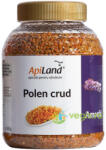 APILAND Polen Crud de Amorfa 500g