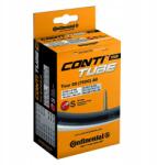 Continental Fúvóka Continental Tour 28 Wide Av 40mm 54/62-622 (CO0182121)