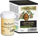 Albina Carpatina Laptisor de Matca 2% 10-HDA 25g