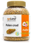 APILAND Polen Crud Poliflor 500g