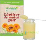 ONEDIA Laptisor de Matca Pur 25g