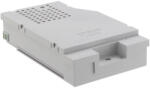 Epson S020476
