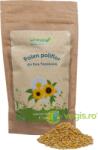 ONEDIA Polen Poliflor Uscat 210g