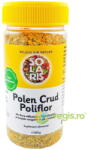SOLARIS Polen Crud Poliflor 250g