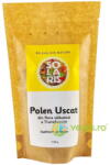 SOLARIS Polen Uscat 200g