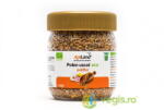 APILAND Polen Uscat Ecologic/Bio 130g