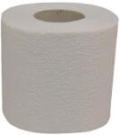 Katrin Toalettpapír 2 rétegű kistekercses átmérő: 11, 5 cm 200 lap/23 m/tekercs 8 tekercs/csomag Katrin_104749 fehér (104749) - iroszer24