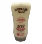 Hawaiian Tropic napozó krém 180ml Lotion Spf 30 Uva Uvb E-vitamin (5099821001834)