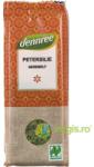 dennree Patrunjel Maruntit Ecologic/Bio 10g
