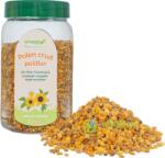 ONEDIA Polen Crud Poliflor 250g