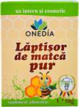 ONEDIA Laptisor de Matca Pur 50g