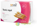 APILAND Tonic Regal - Laptisor Pur, Miere si Ginseng 20 fiole