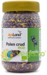 APILAND Polen Crud de Facelia Ecologic/Bio 230g