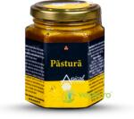 Apicolscience Pastura 110g