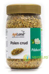 APILAND Polen Crud de Paducel 230g