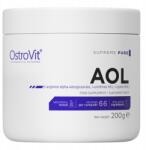 OstroVit Aol Természetes Növekedési Hormon Aminosavak (5903246222661)