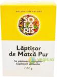 SOLARIS Laptisor de Matca 50g