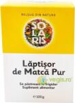 SOLARIS Laptisor de Matca 100g