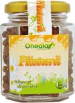 ONEDIA Pastura 100g