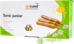 APILAND Tonic Junior 20 fiole