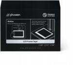 Phrozen Védőszalag LCD kijelzőhöz Sonic 4K 2022 6, 1" készülékhez (224017)