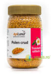 APILAND Polen Crud de Trandafir Salbatic 230g