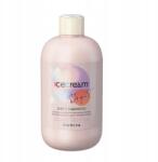 Inebrya sampon IC Dry-T 300ml hajra professzionális ápolás (8008277263205)