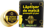 Apicolscience Laptisor de Matca Pur 100g
