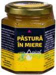 Apicolscience Pastura in Miere 200ml
