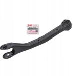 Suzuki OE Hátsó hosszanti lengőkar Grand Vitara II Jb 2005-2015 46305-65J00 Org