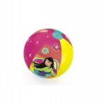 Bestway 91042 Felfújható labda hercegnőknek átmérő 51 cm (91042)