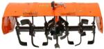 OMAC Freza O'Mac MV 15000 - 65cm (SACMV/00158)