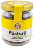 SOLARIS Pastura 100g