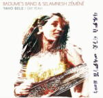 Badume's Band & Se Yaho Bele / Say Yeah - facethemusic - 7 590 Ft