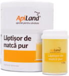 APILAND Laptisor de Matca Pur 25gr