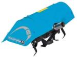 Bertolini Freza rotativa pentru pamant Bertolini ajustabila 70 cm (69219060)