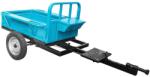 DAKARD Remorca basculabila 1000 Kg DKD LY1000 (dkd100065016)